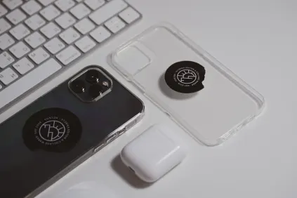 آي في آي بي 9 كازينو تطبيق الهاتف المحمول